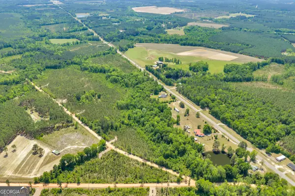 12 Graham Lane, Cadwell, GA 31009