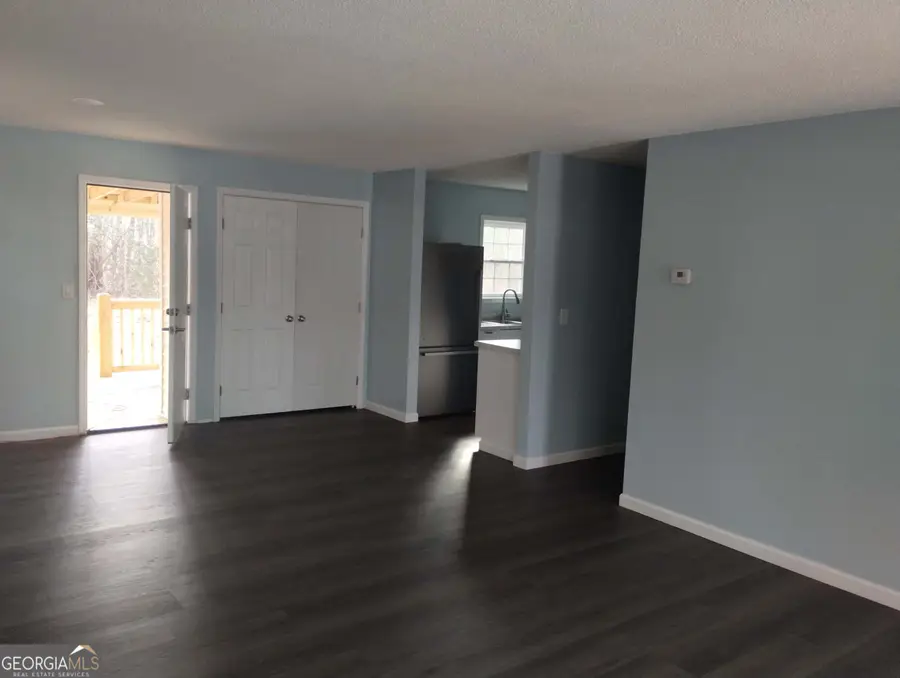 925 Anncliff Street, Millen, GA 30442 - #3