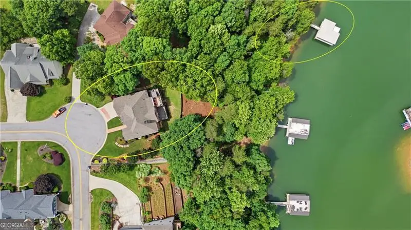 2723 Inglewood Drive, Gainesville, GA 30504 - #1