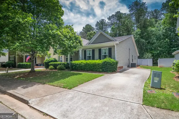 153 Alice Walker Drive, Athens, GA 30607