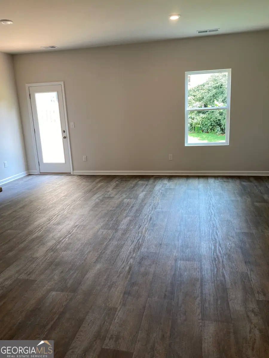 8339 Columbia Court, Palmetto, GA 30268 - #2