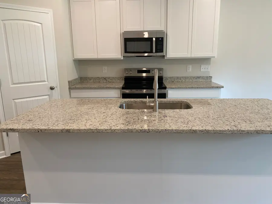8339 Columbia Court, Palmetto, GA 30268 - #3