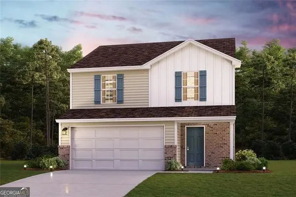 190 Kinsale Drive, Macon, GA 31216