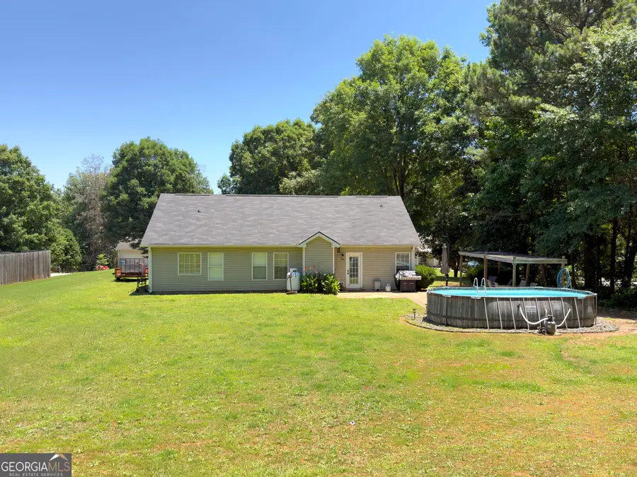 325 Wild Turkey Lane, Locust Grove, GA 30248 - #3