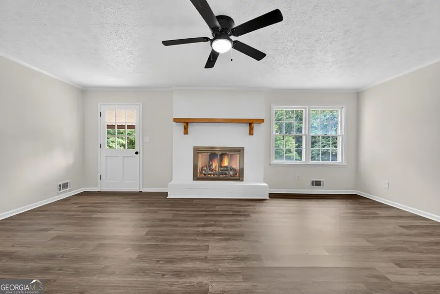 2344 W Mcintosh Road, Griffin, GA 30223 - #3