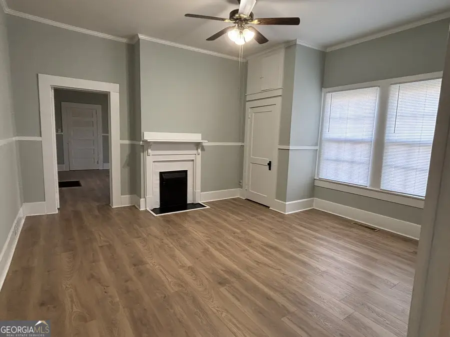 611 South 4th. Street, Lanett, AL 36863 - #3
