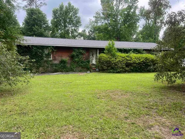 5516 Janeru Circle, Macon, GA 31216