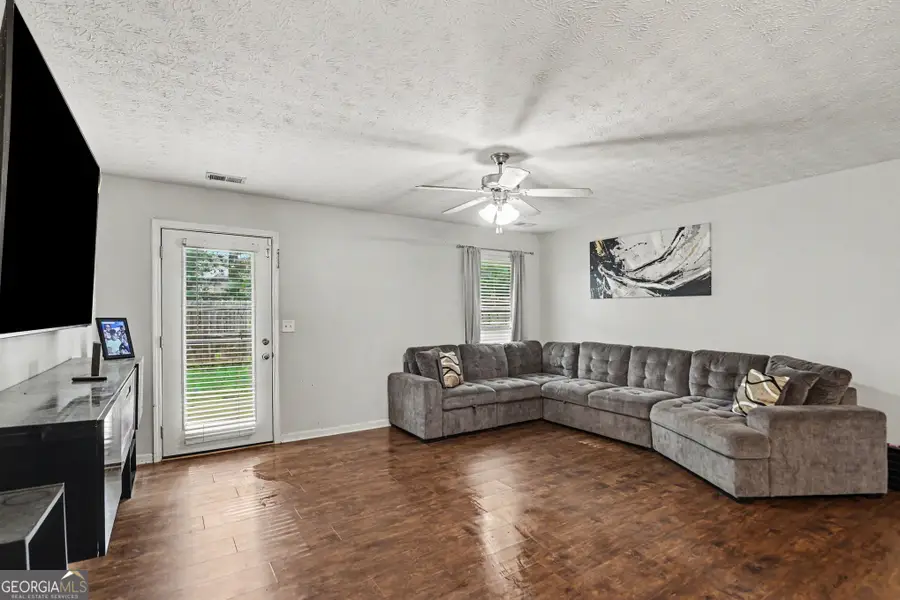 413 Erin Court, Villa Rica, GA 30180 - #2