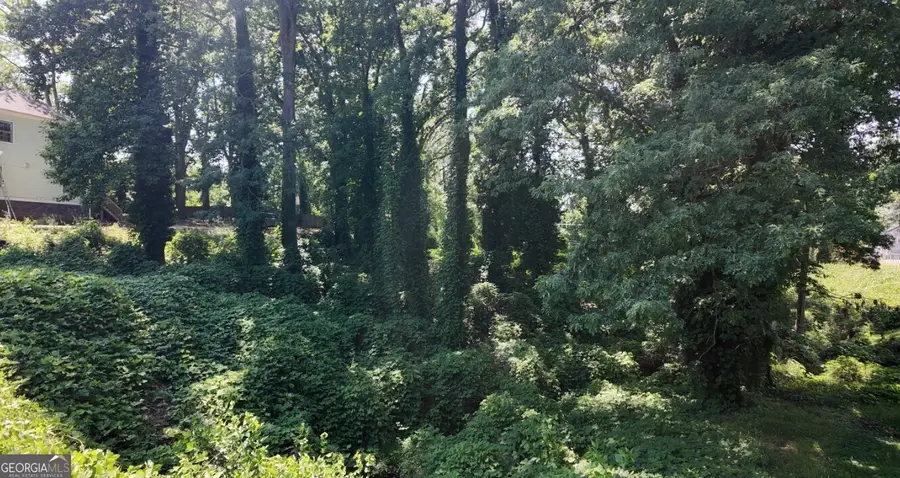 0 Conley Street, College Park, GA 30337 - #3