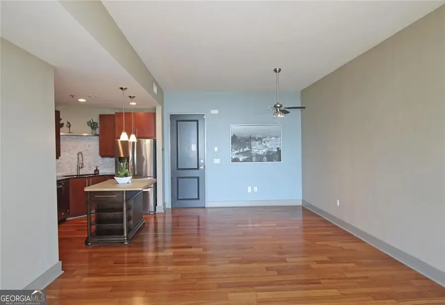 4561 Olde Perimeter Way #2407, Dunwoody, GA 30346 - #3