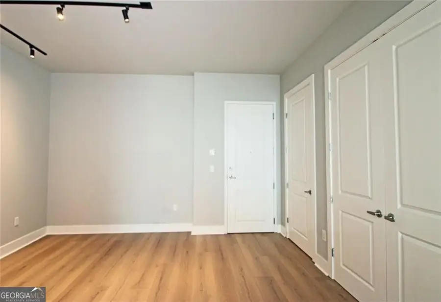 4561 Olde Perimeter Way #2706, Dunwoody, GA 30346 - #3