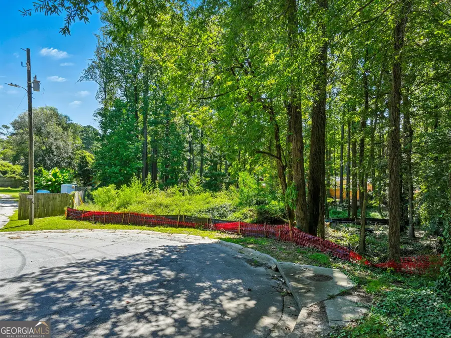 1034 Redwood Court, Norcross, GA 30093 - #3