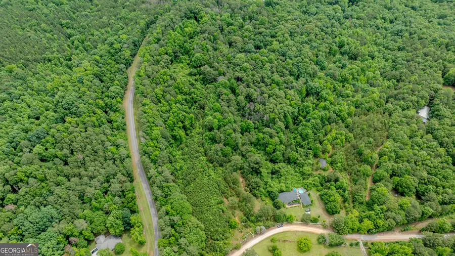 0 Almond Road, Franklin, GA 30217 - #3