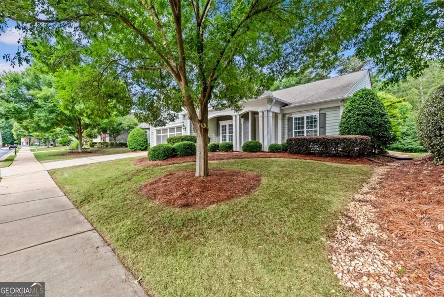 1000 Deep Water Way, Greensboro, GA 30642 - #3
