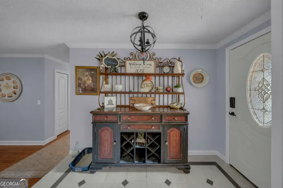 1304 Shawnee Drive, Waycross, GA 31501 - #3