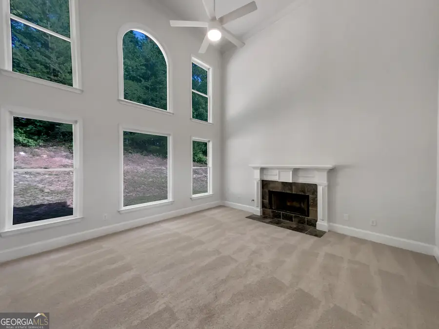 3832 Cherry Ridge Boulevard, Decatur, GA 30034 - #3