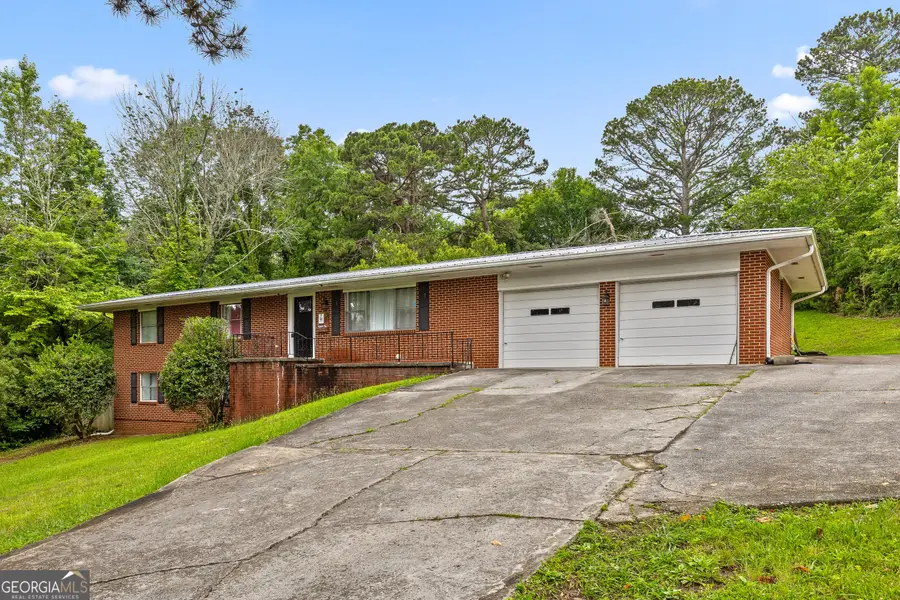 3 Sunrise Drive, Lafayette, GA 30728 - #2