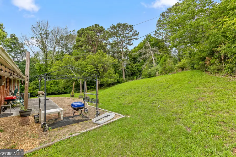 3 Sunrise Drive, Lafayette, GA 30728 - #3