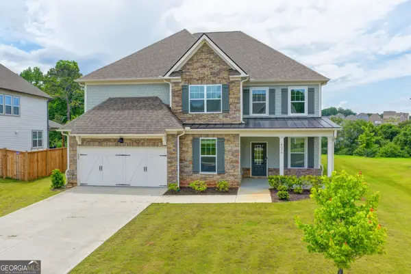 4070 Harvest Moon Court, Cumming, GA 30028