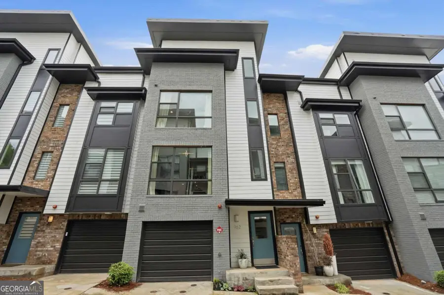 962 Moda Drive, Atlanta, GA 30316 - #3