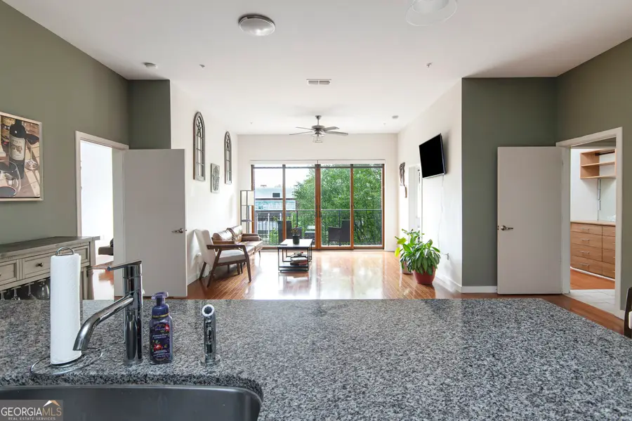 333 SW Nelson Street, Atlanta, GA 30313 - #3
