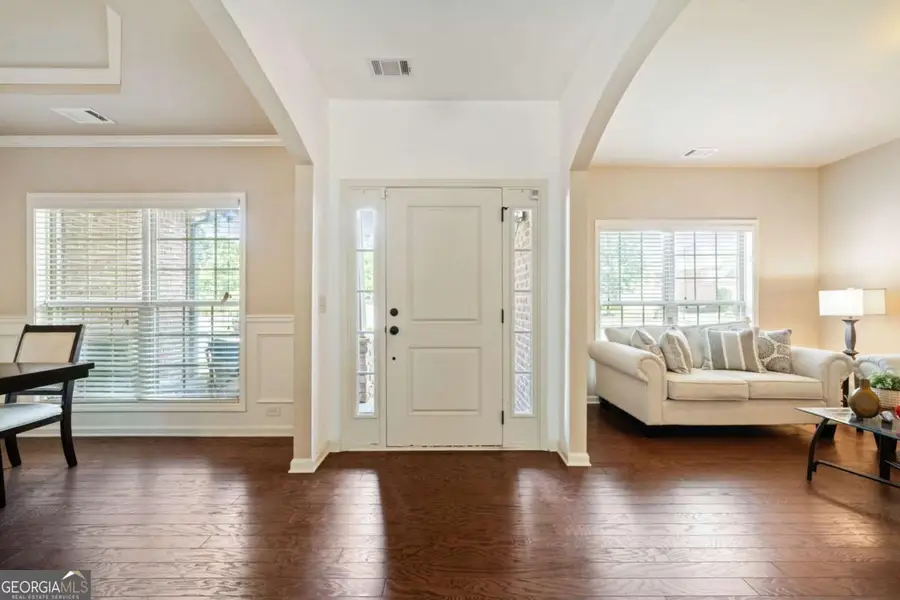 5265 Winflow Way, Suwanee, GA 30024 - #3