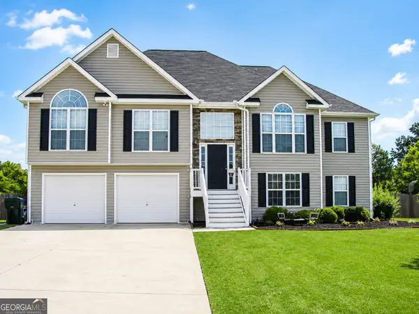 247 Anita Drive, Powder Springs, GA 30127