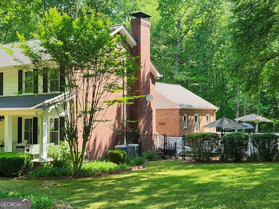 1274 Millennial, Lawrenceville, GA 30045 - #2