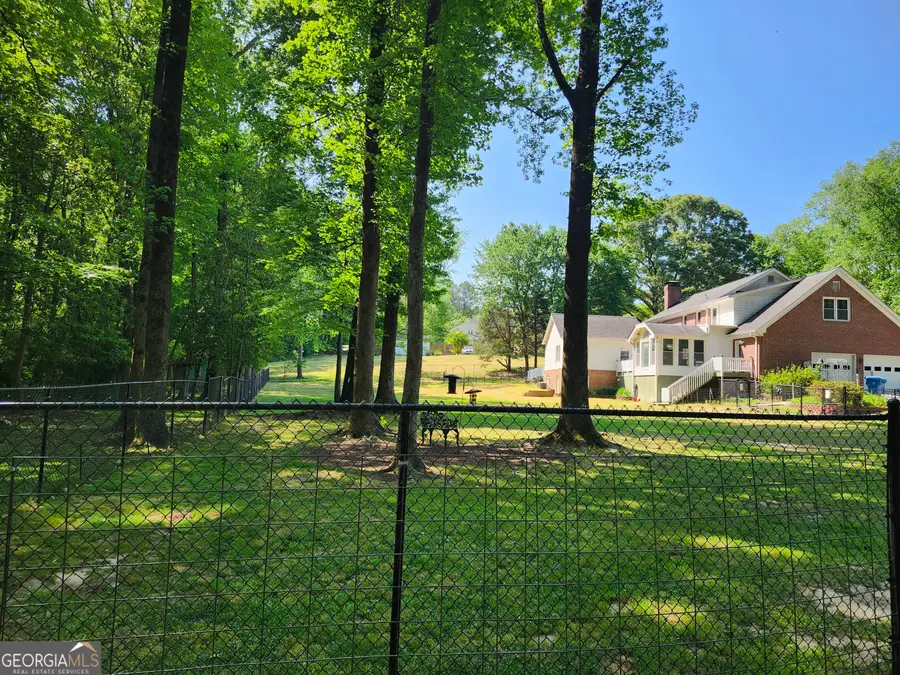 1274 Millennial, Lawrenceville, GA 30045 - #3