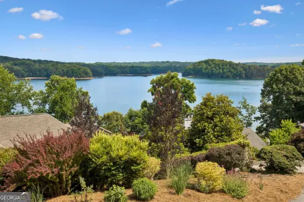 3452 Point View Circle, Gainesville, GA 30506