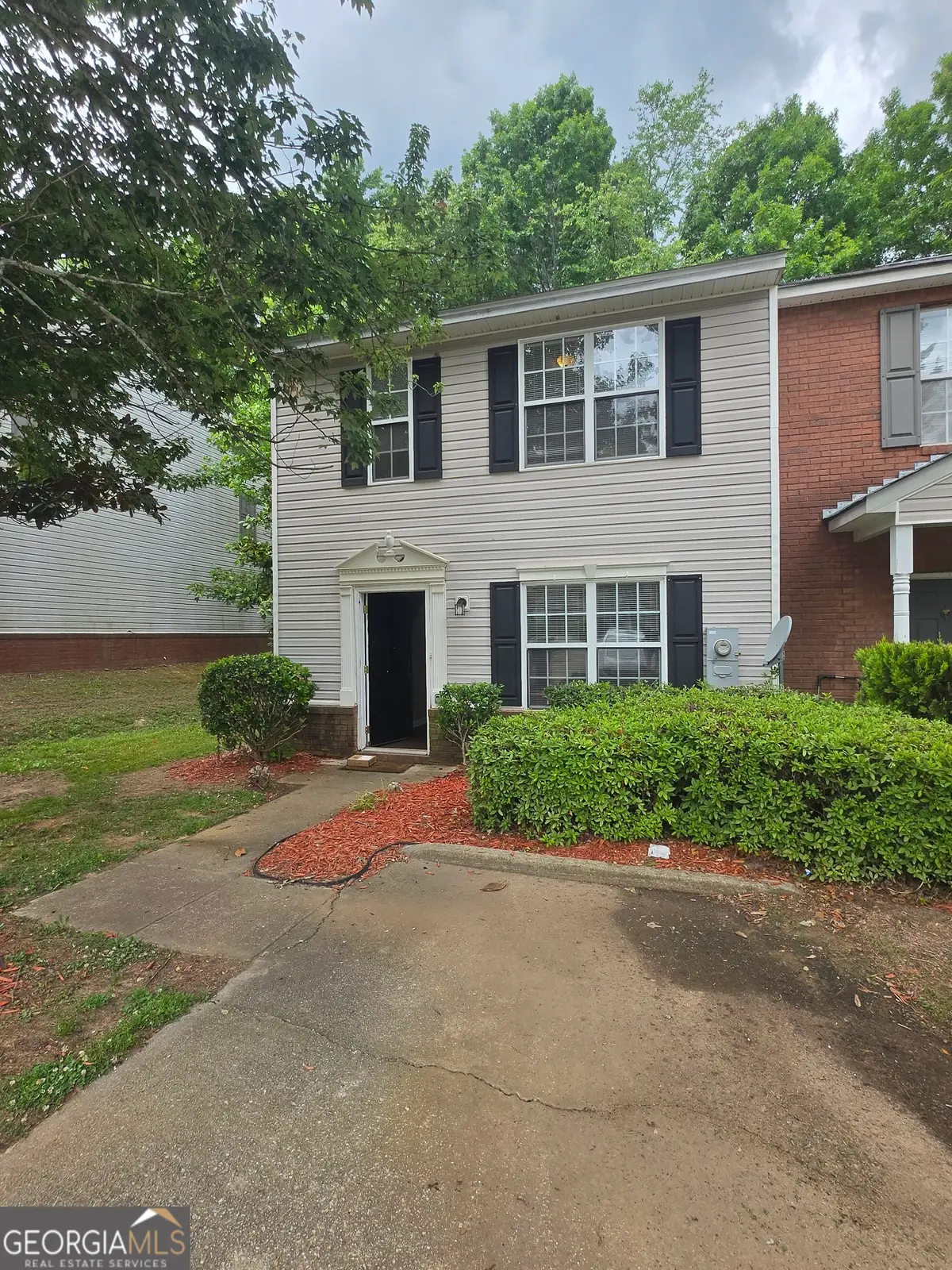 2881 Norfair Loop, Lithonia, GA 30038 - #1
