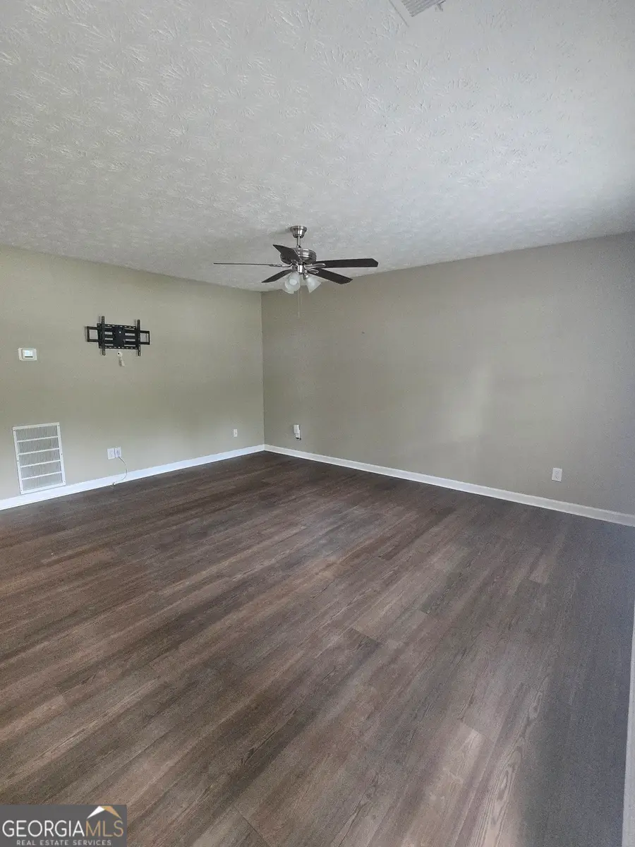 2881 Norfair Loop, Lithonia, GA 30038 - #2