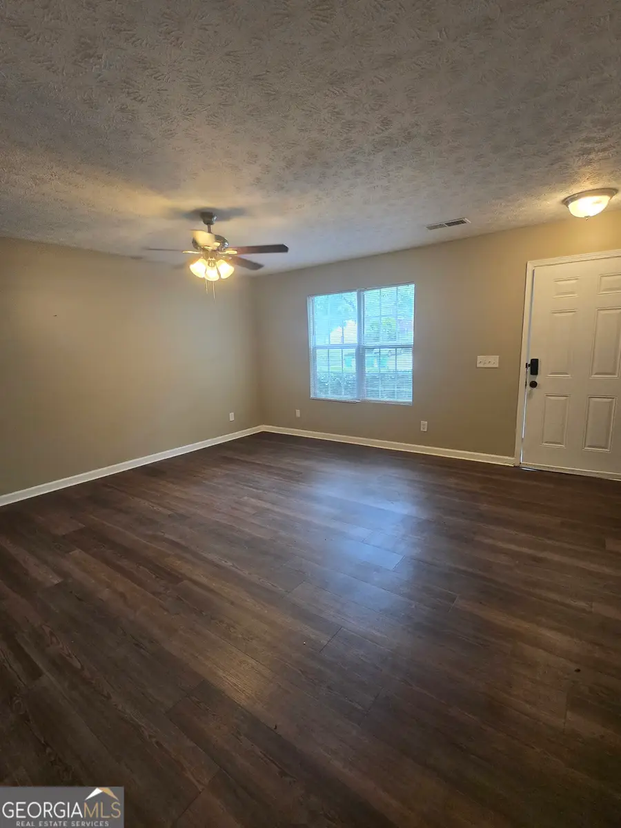 2881 Norfair Loop, Lithonia, GA 30038 - #3