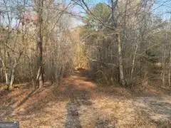 000  (948) Smyrna Church Road, Molena, GA 30258