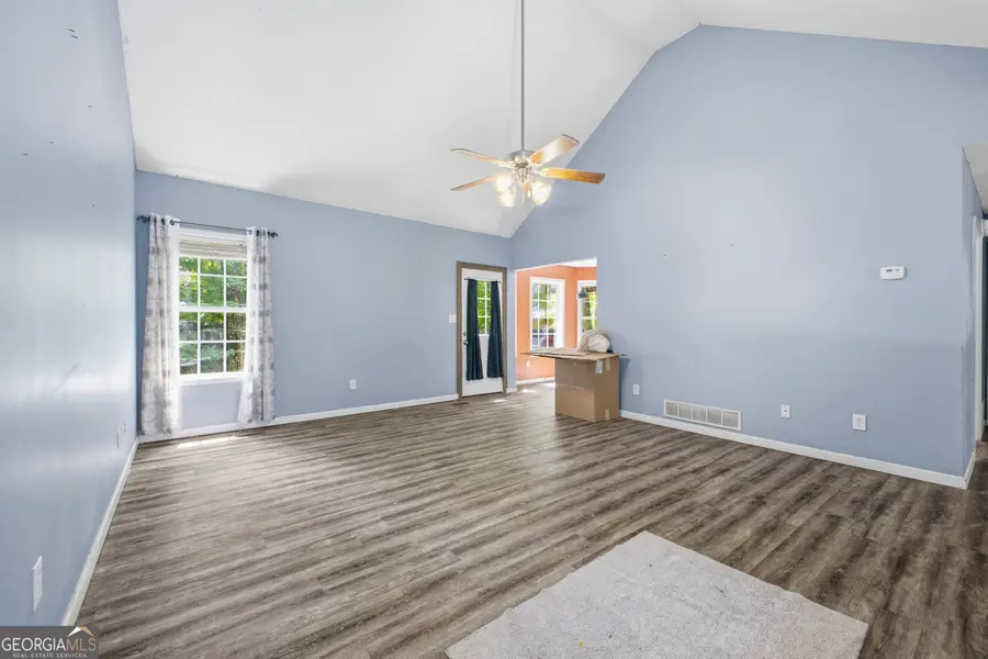 246 Glenridge Dr, Villa Rica, GA 30180 - #2