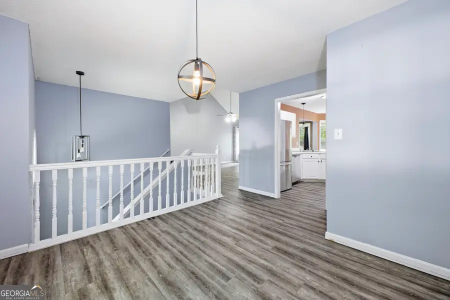 246 Glenridge Dr, Villa Rica, GA 30180 - #3