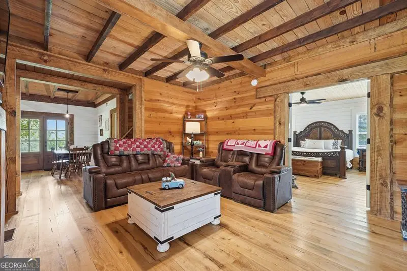 130 Old Blairsville Highway, Talking Rock, GA 30175 - #2