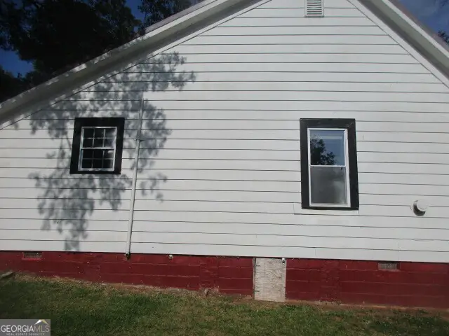 184 Poplar Street, Griffin, GA 30223 - #2