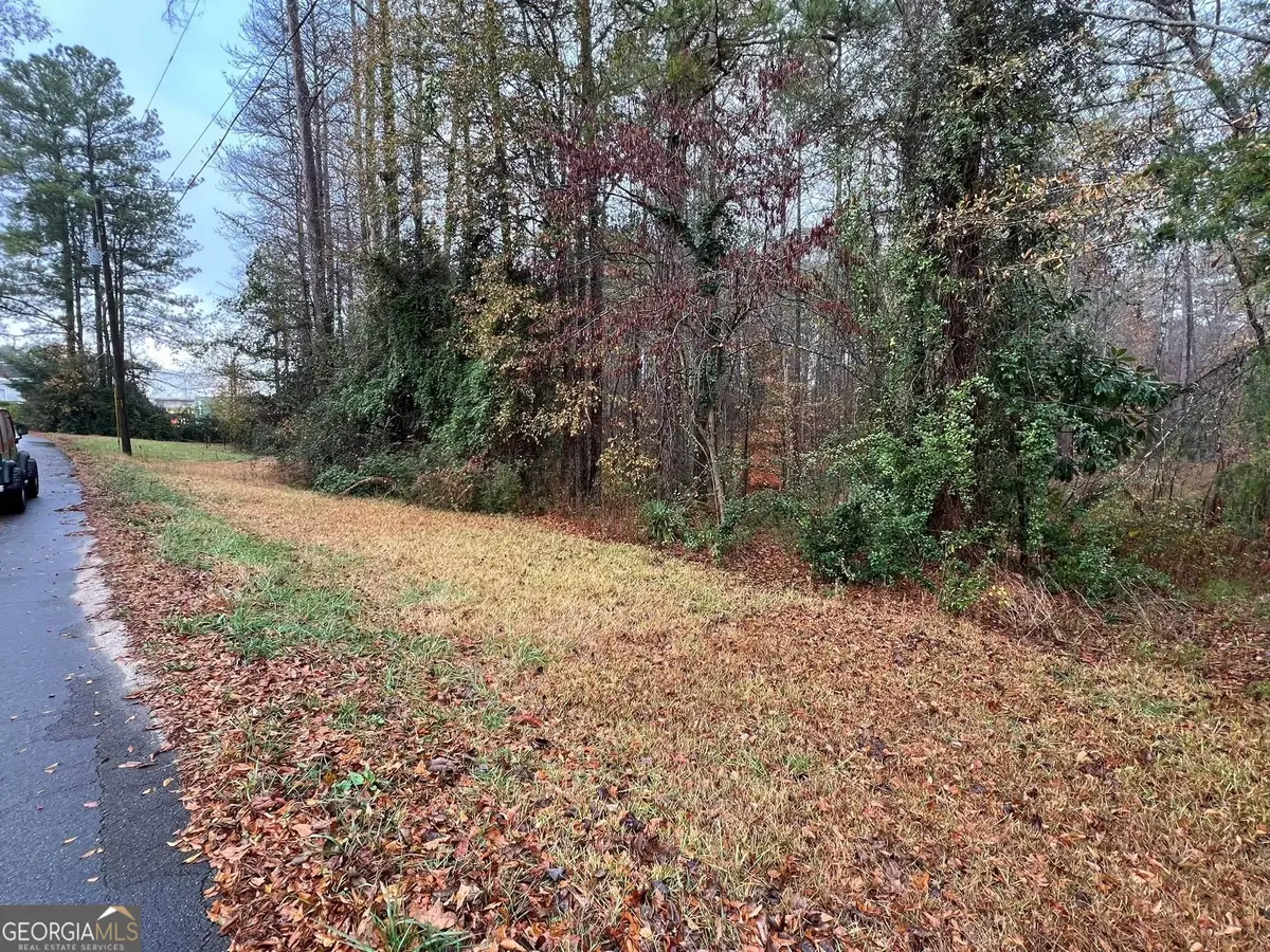 0 Cherokee Dr., Tallapoosa, GA 37076 - #1