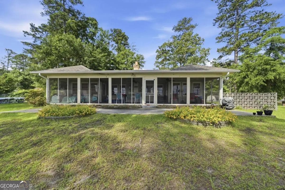148 Wildwood Lane Ne, Milledgeville, GA 31061 - #1