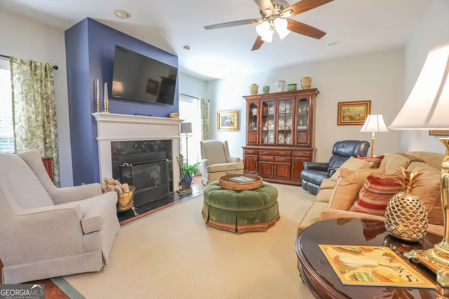 170 Arbor Way, Milledgeville, GA 31061 - #3