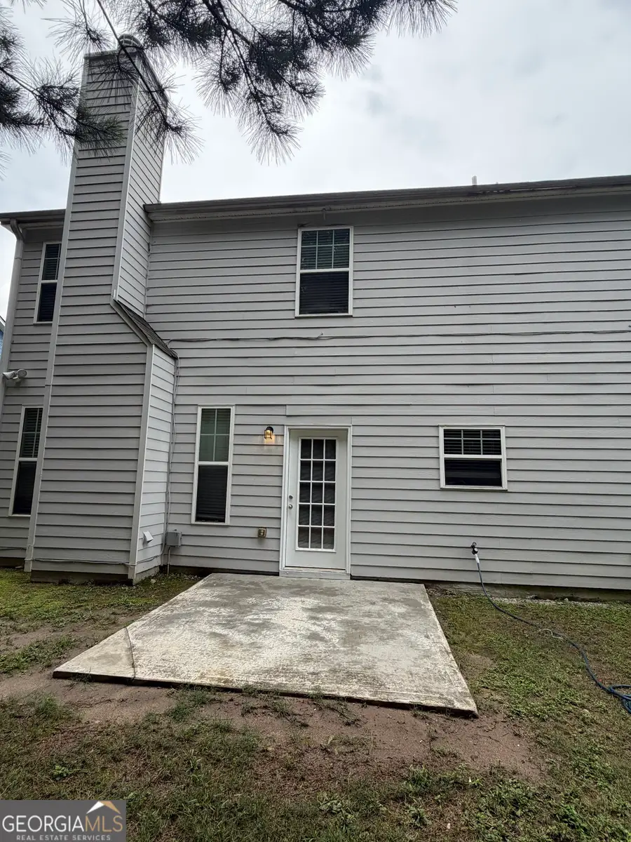4320 Savannah Lane # 88, Atlanta, GA 30349 - #2