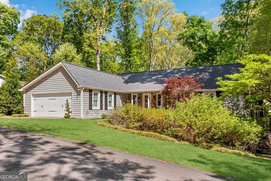 120 Boxelder Lane, Roswell, GA 30076 - #3