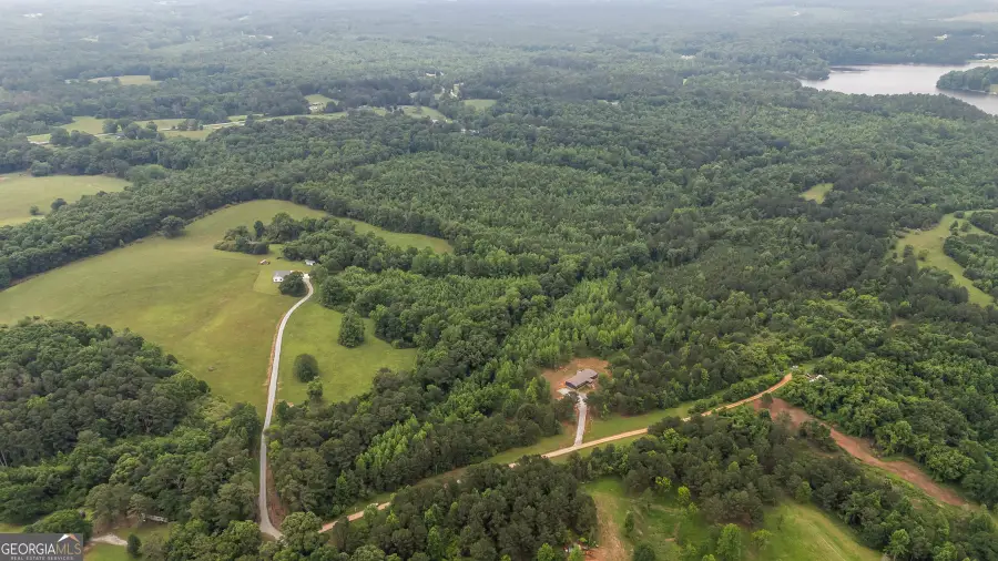 327 Jeffers Road, Buchanan, GA 30113 - #3