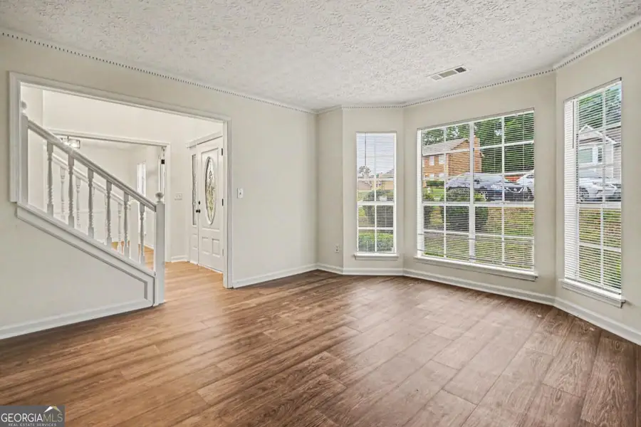 3719 Cameron Hills Place, Ellenwood, GA 30294 - #2