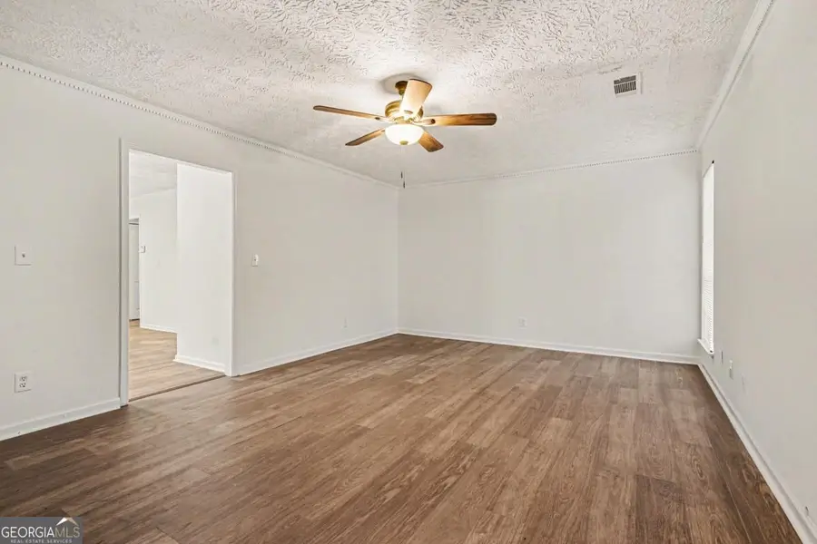 3719 Cameron Hills Place, Ellenwood, GA 30294 - #3