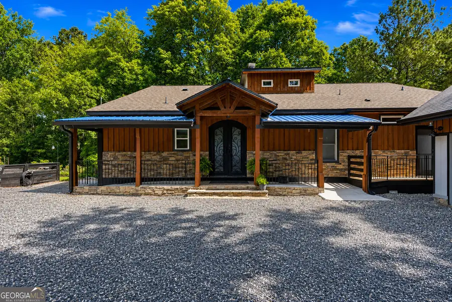 200 Mcclure Drive, Cumming, GA 30028 - #2