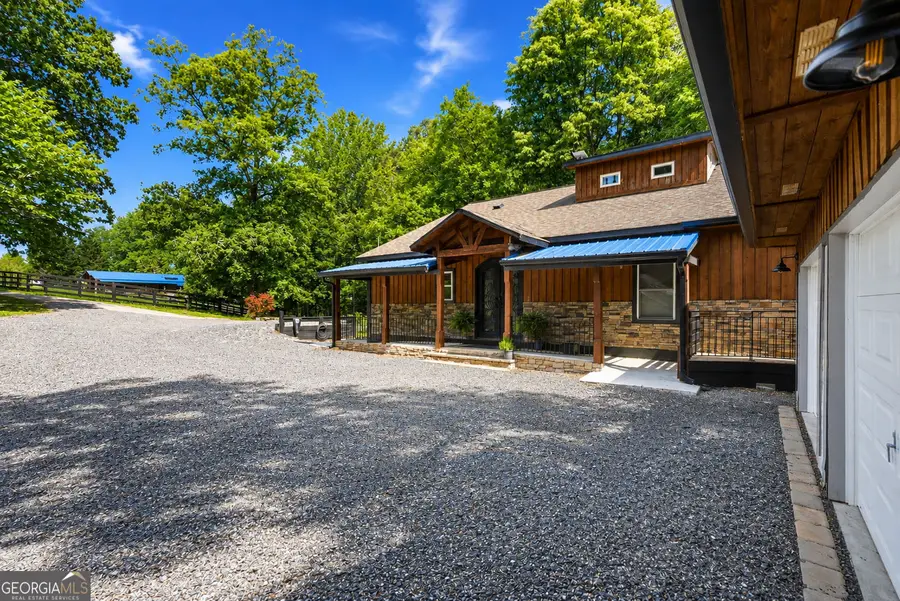 200 Mcclure Drive, Cumming, GA 30028 - #3