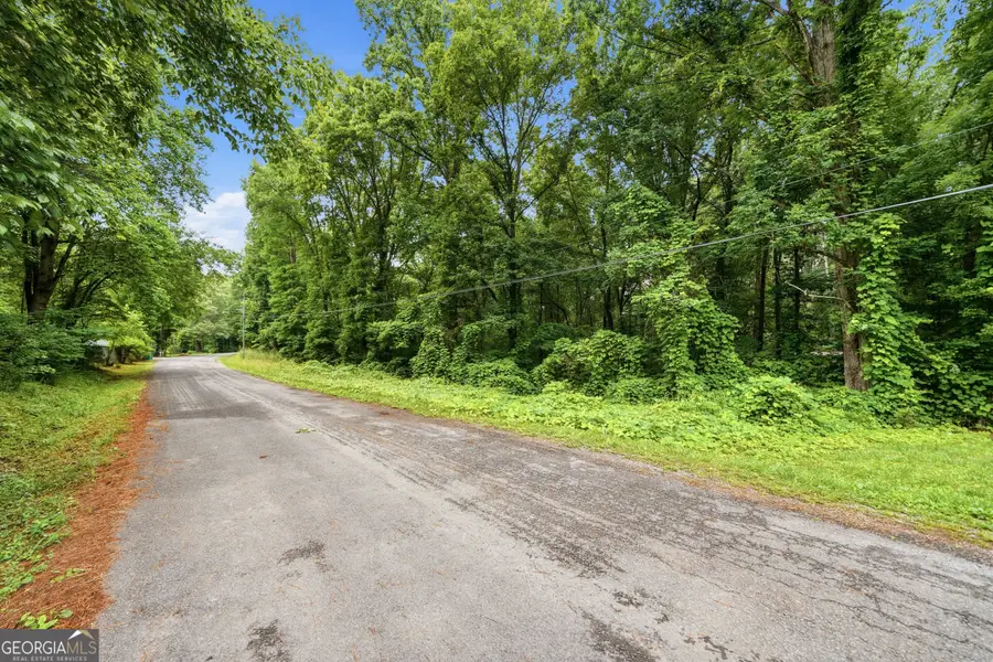 112 Plum Lane, Jasper, GA 30143 - #2