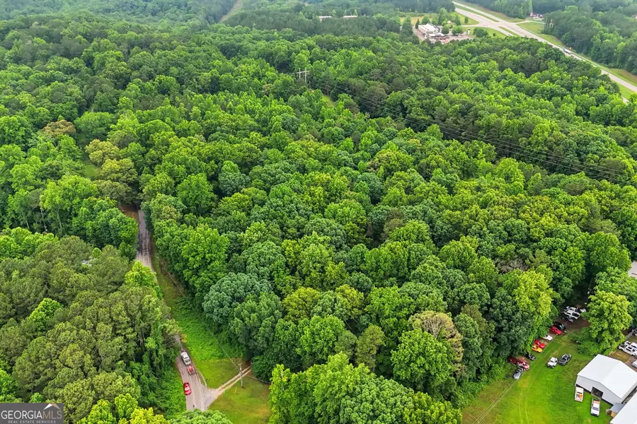112 Plum Lane, Jasper, GA 30143 - #3